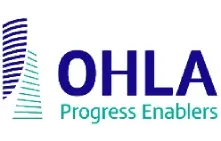 Ohla