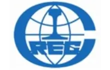 Rec
