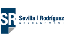 Sevilla Development