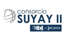 Suyay